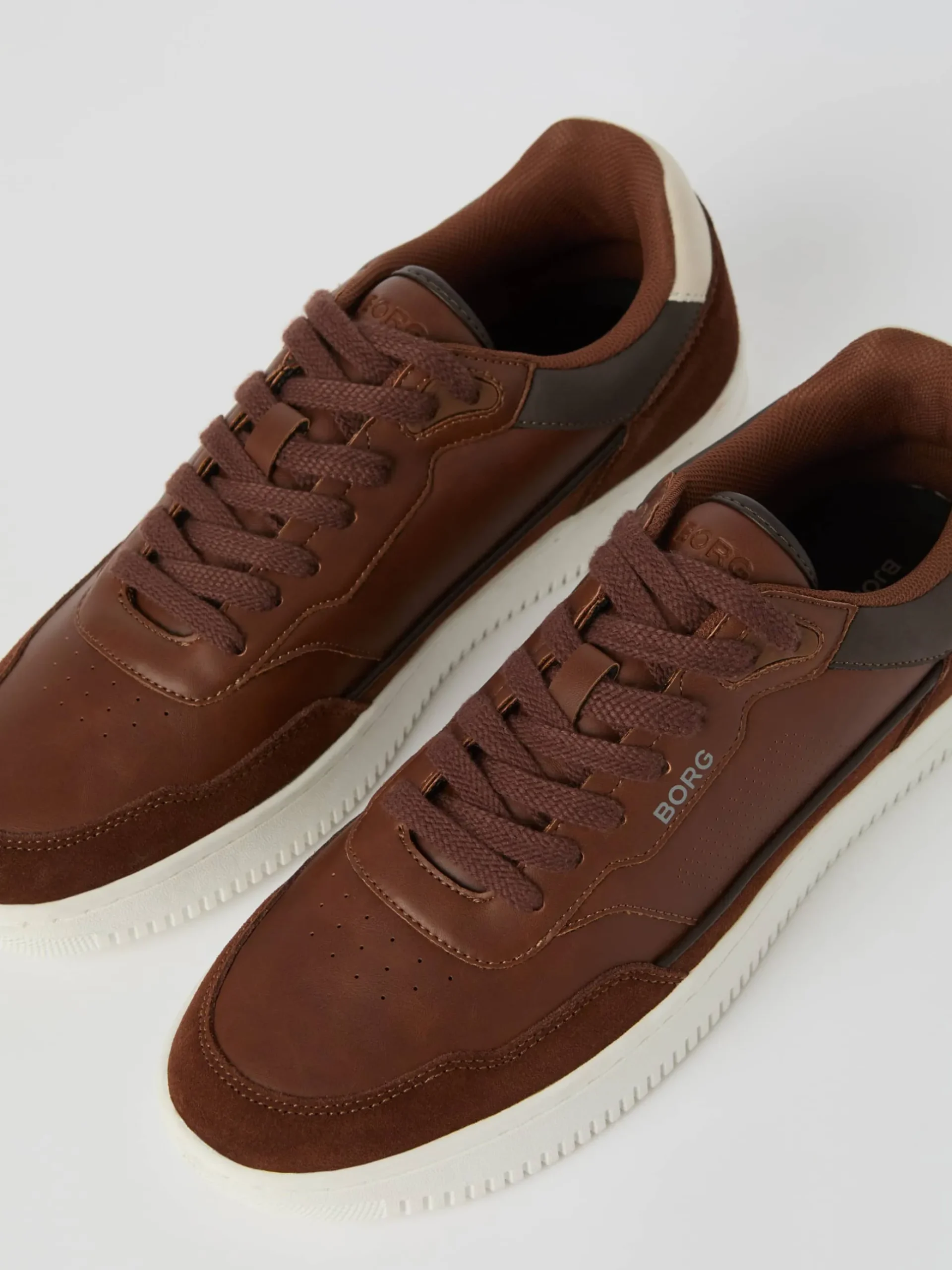 Men's Line Sneakers