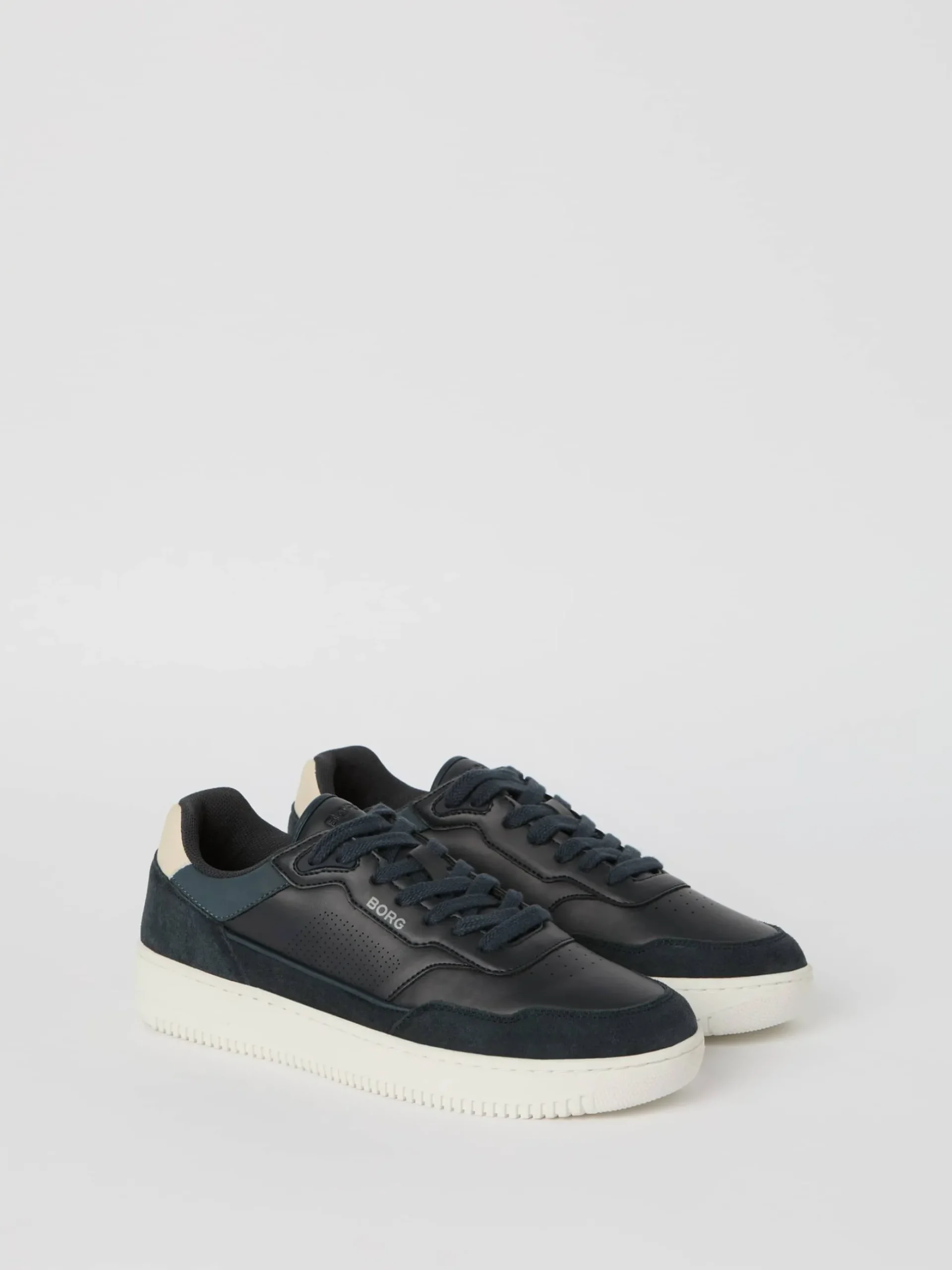 Men's Line Sneakers