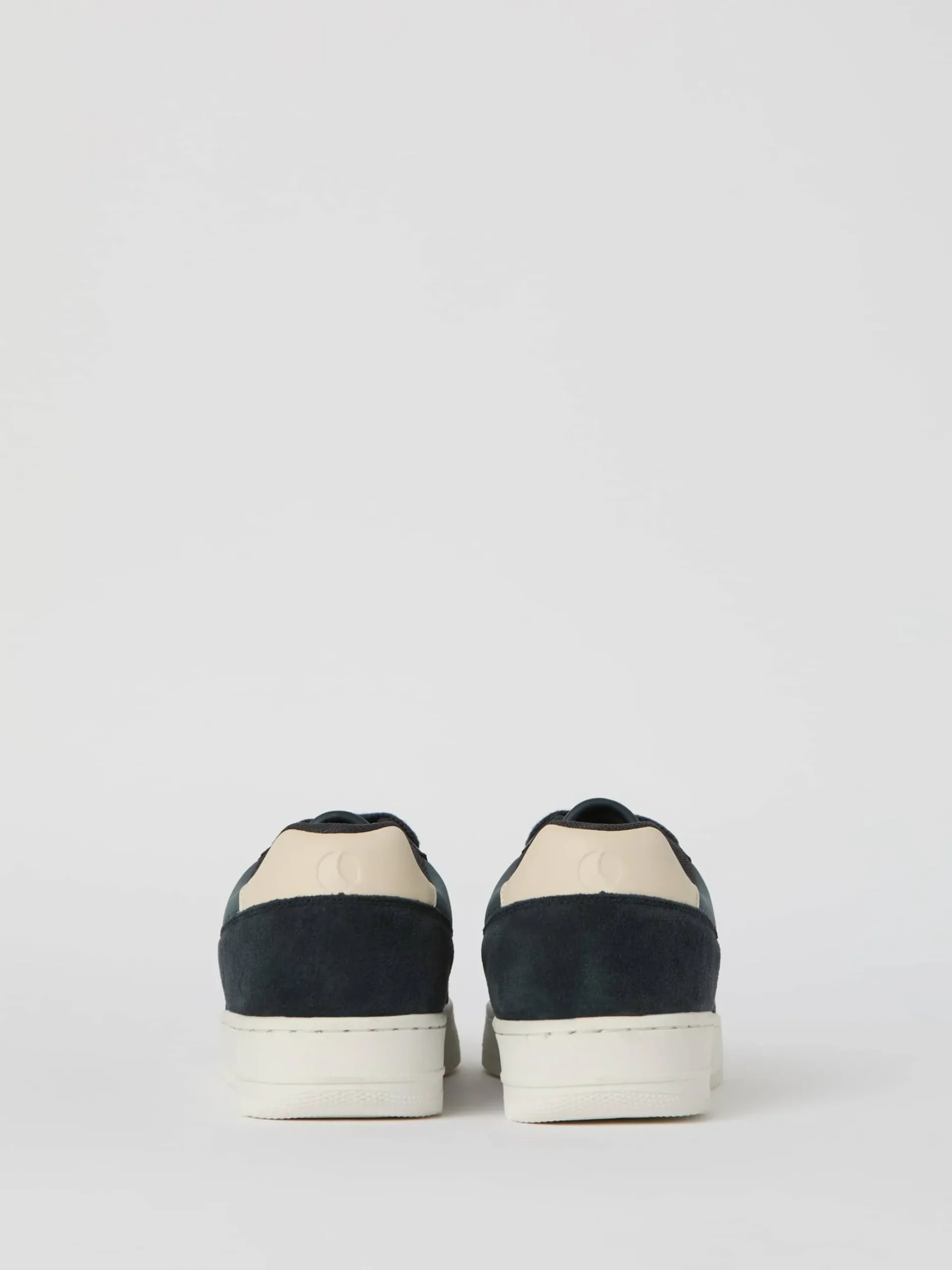Men's Line Sneakers