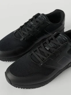 Men's Match Sneakers