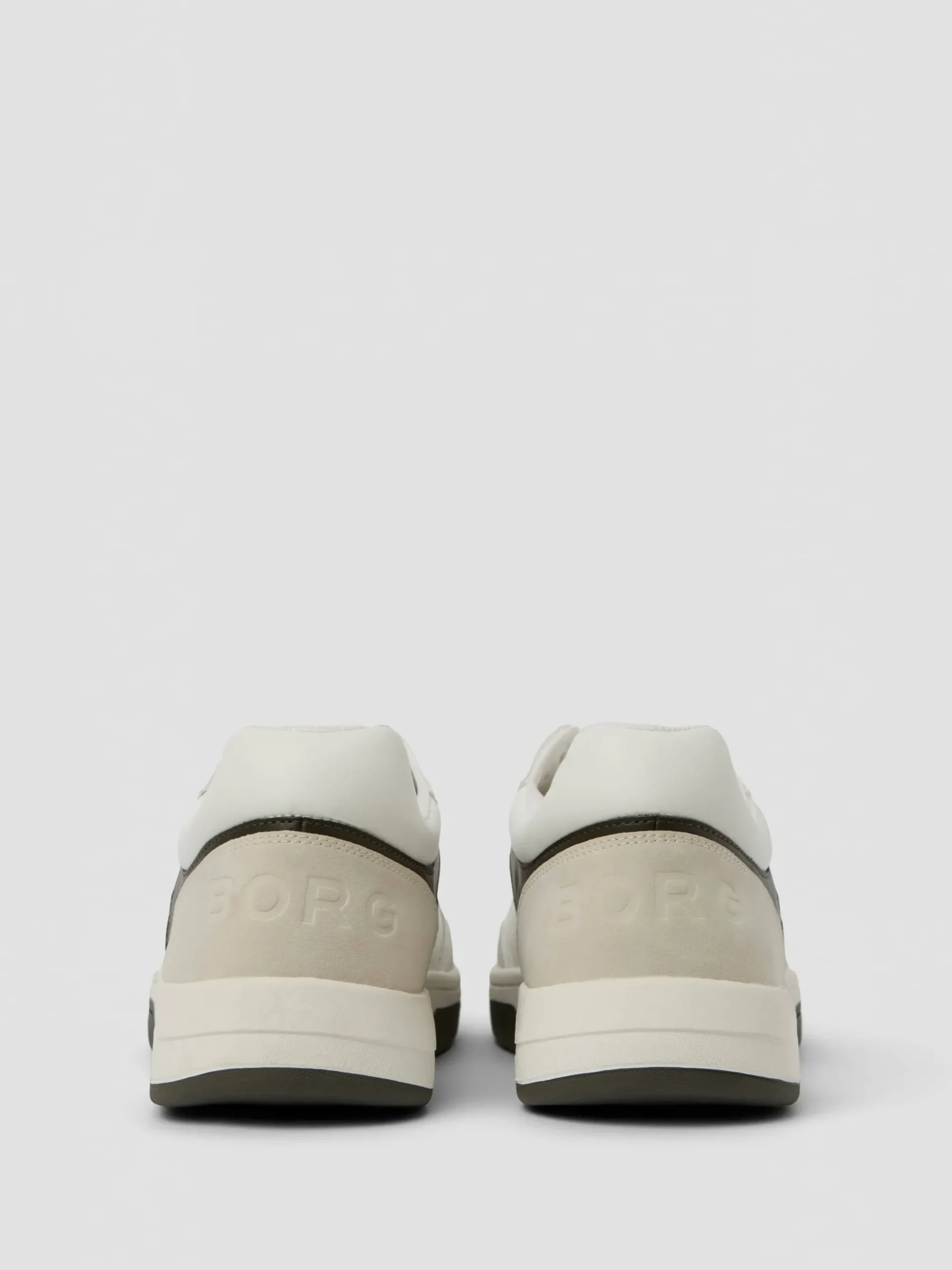 Men's Ollie WB Sneakers