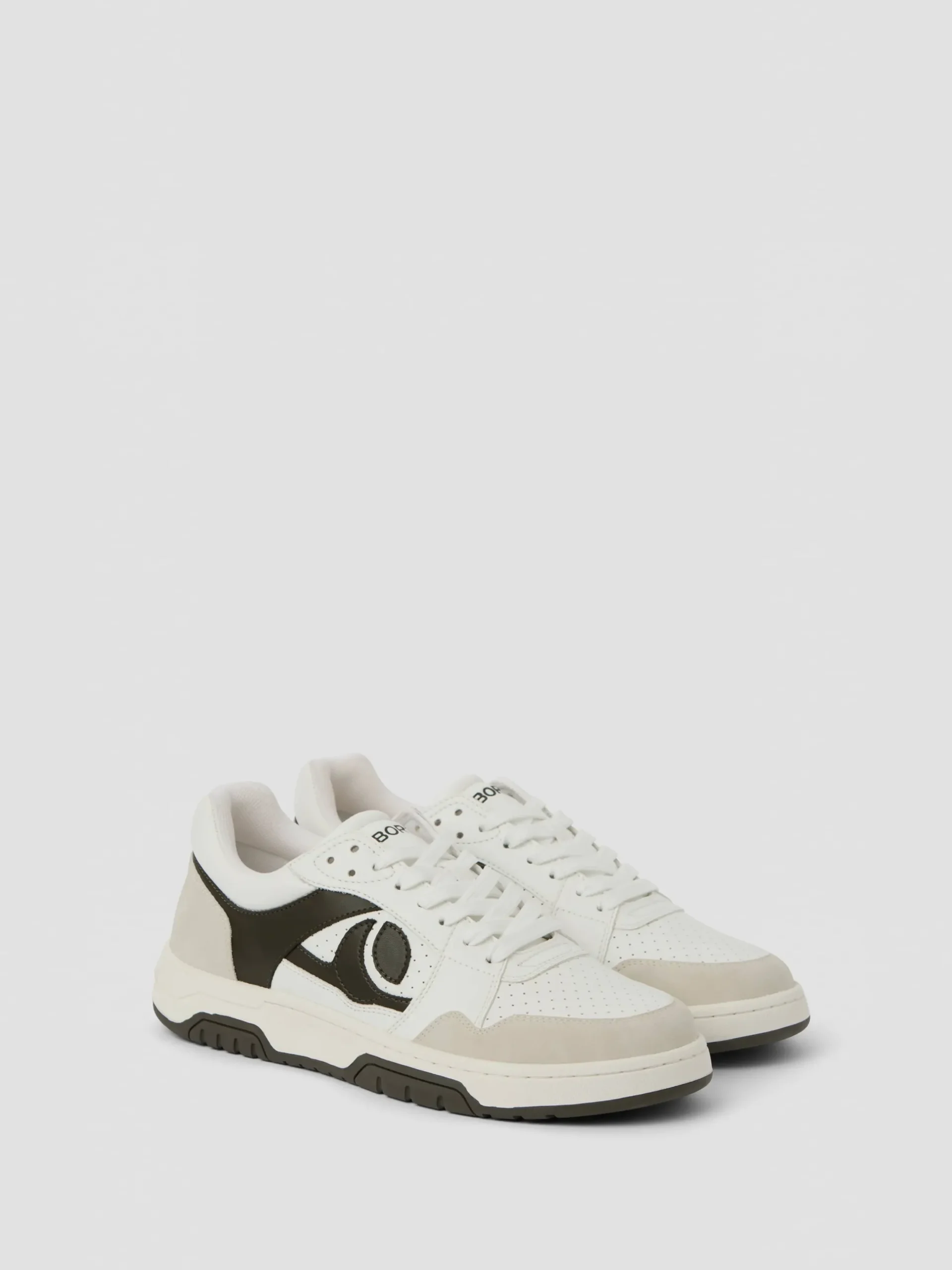 Men's Ollie WB Sneakers