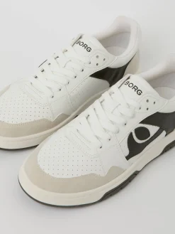 Men's Ollie WB Sneakers