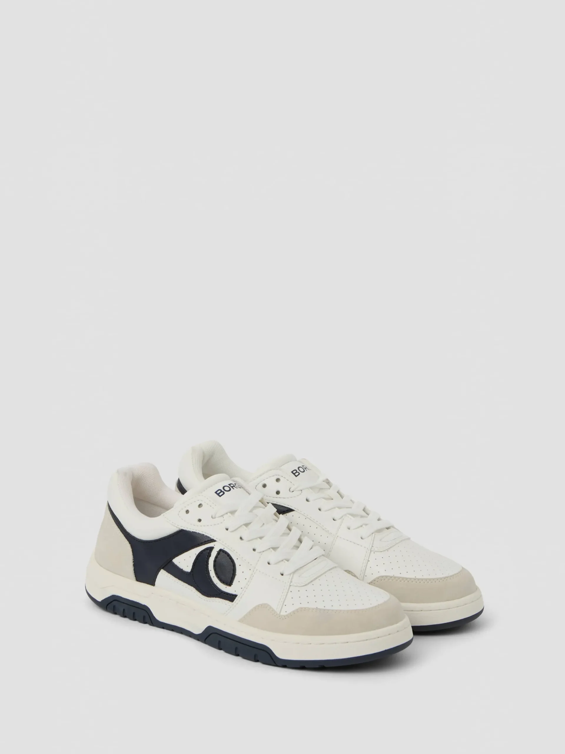 Men's Ollie WB Sneakers