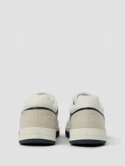 Men's Ollie WB Sneakers