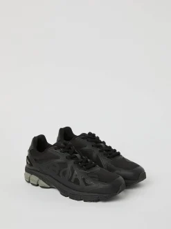 Men's Prime Tech Sneakers