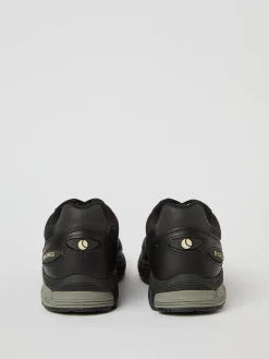 Men's Prime Tech Sneakers