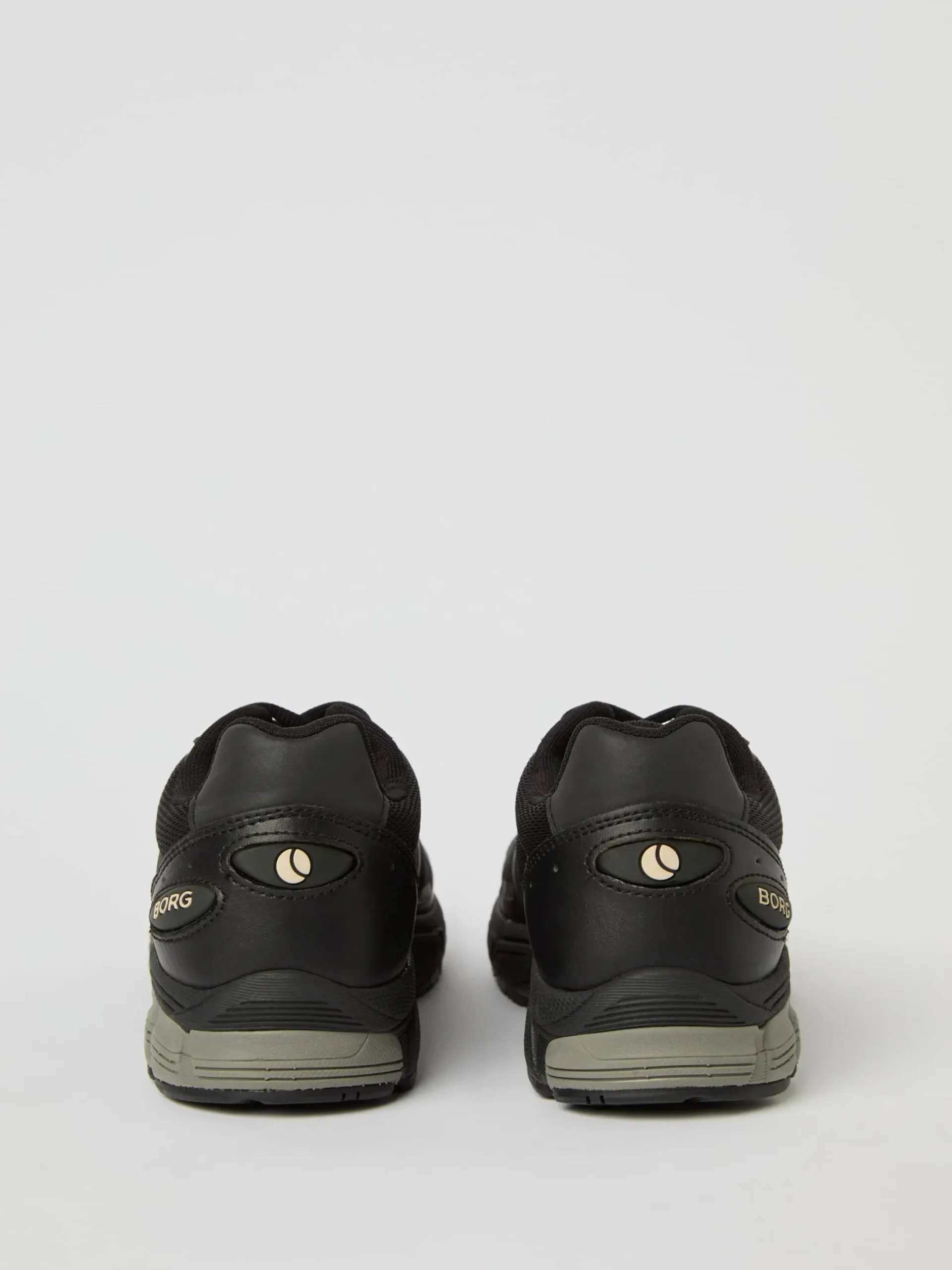 Men's Prime Tech Sneakers