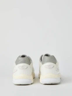 Men's Prime Tech Sneakers
