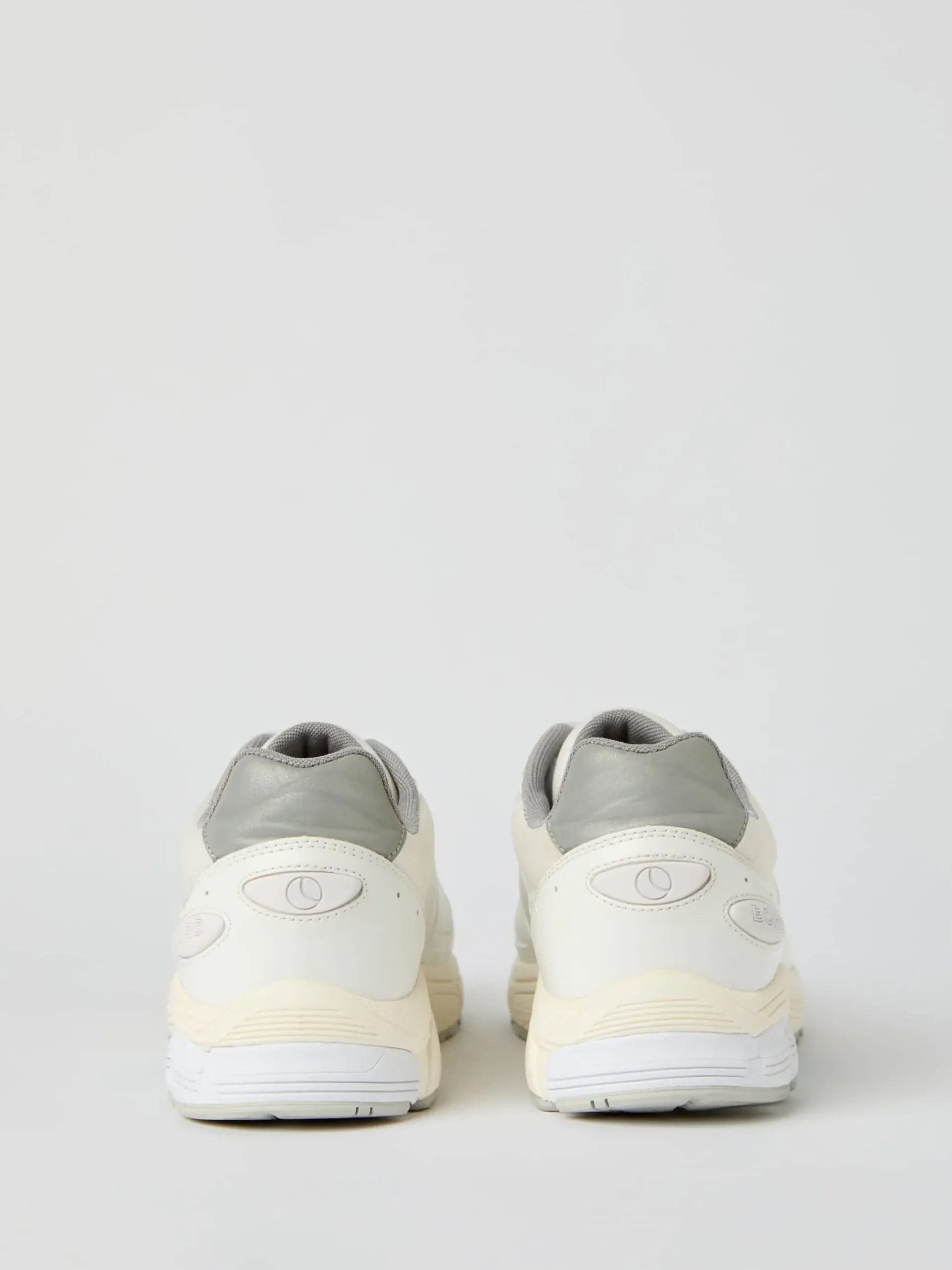 Men's Prime Tech Sneakers