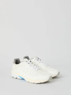 Men's Prime Tech Sneakers