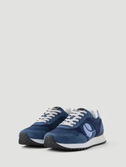 Men's Pulse Sneakers