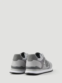Men's Pulse Sneakers