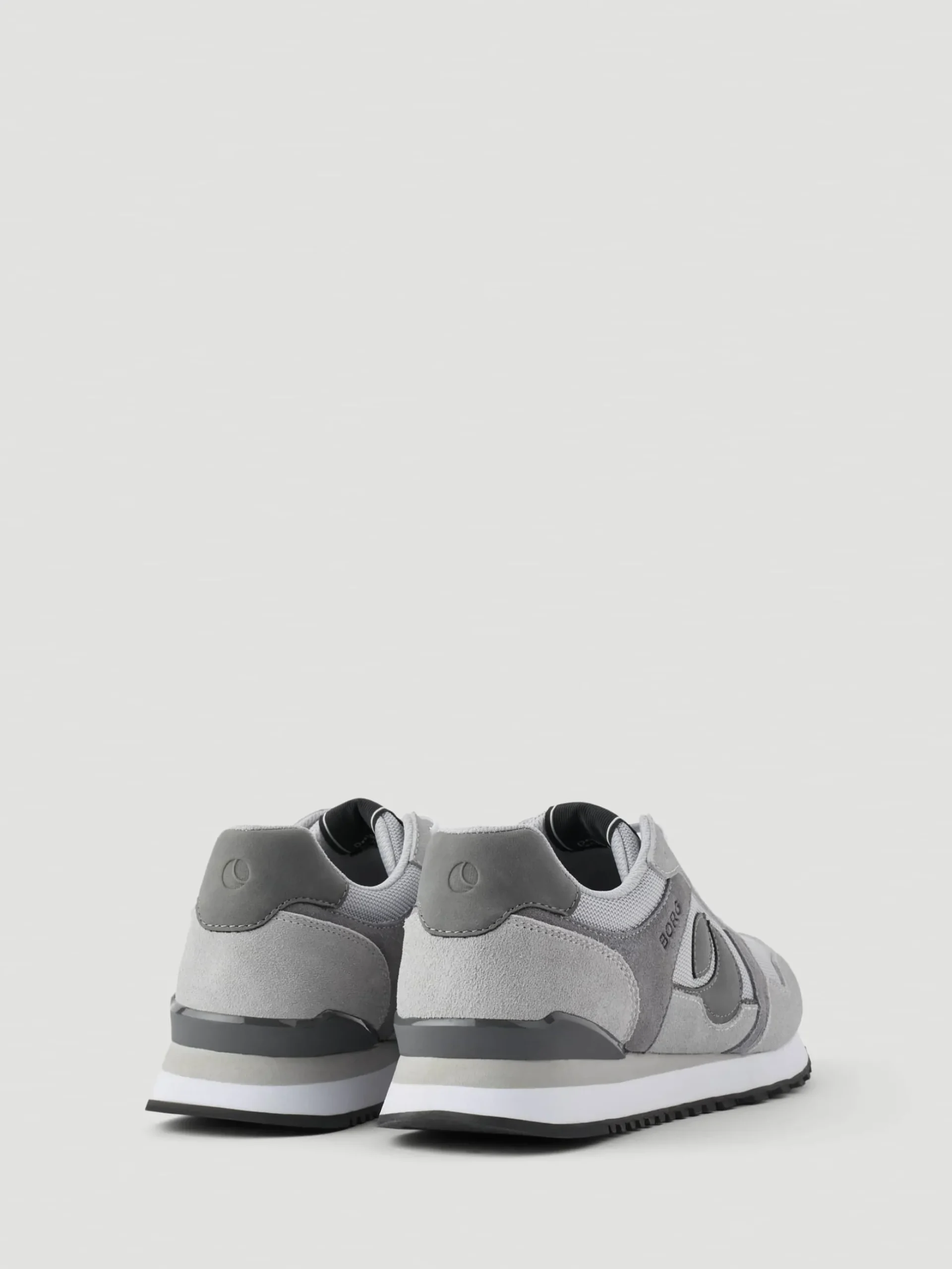 Men's Pulse Sneakers