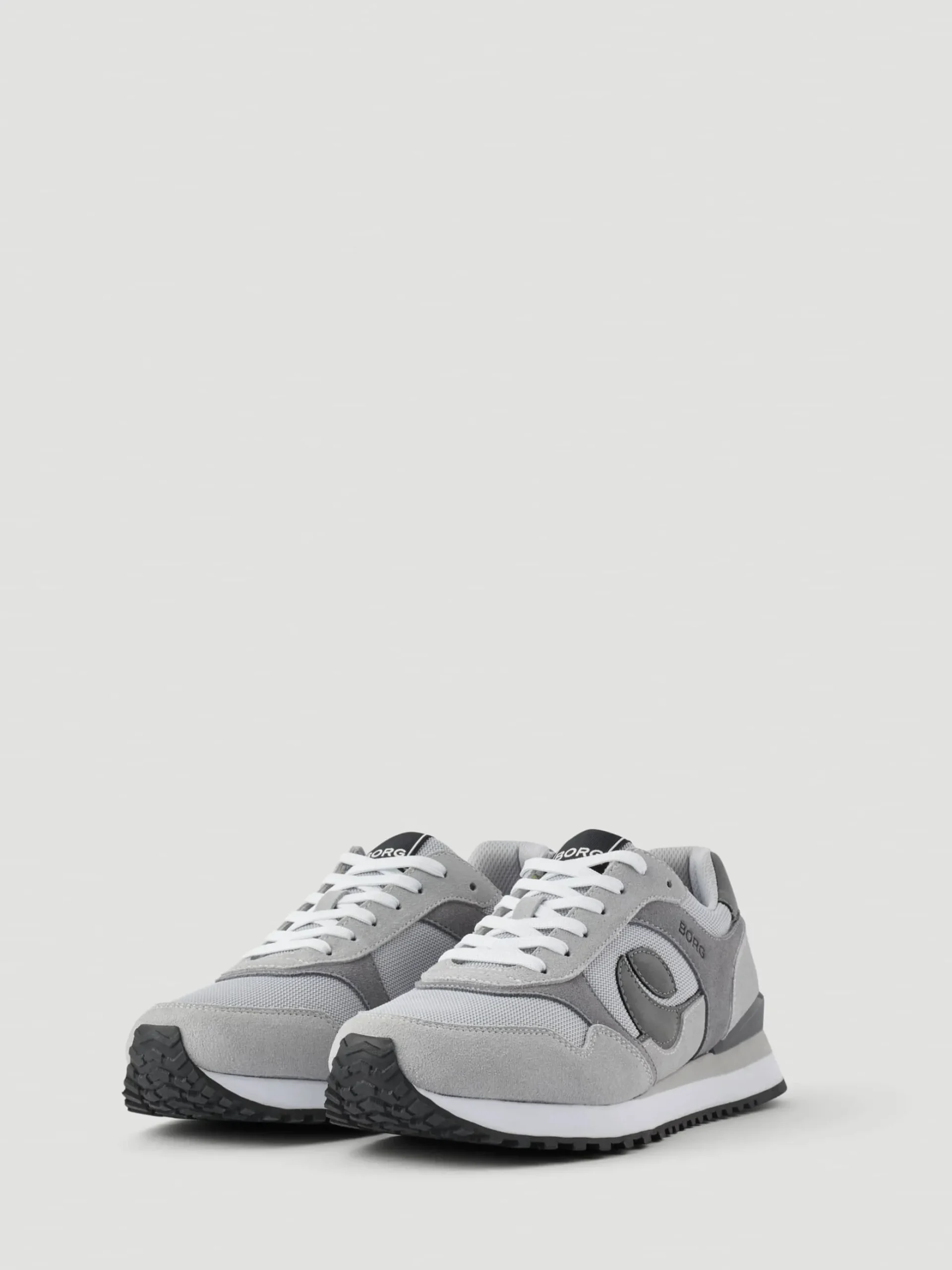 Men's Pulse Sneakers