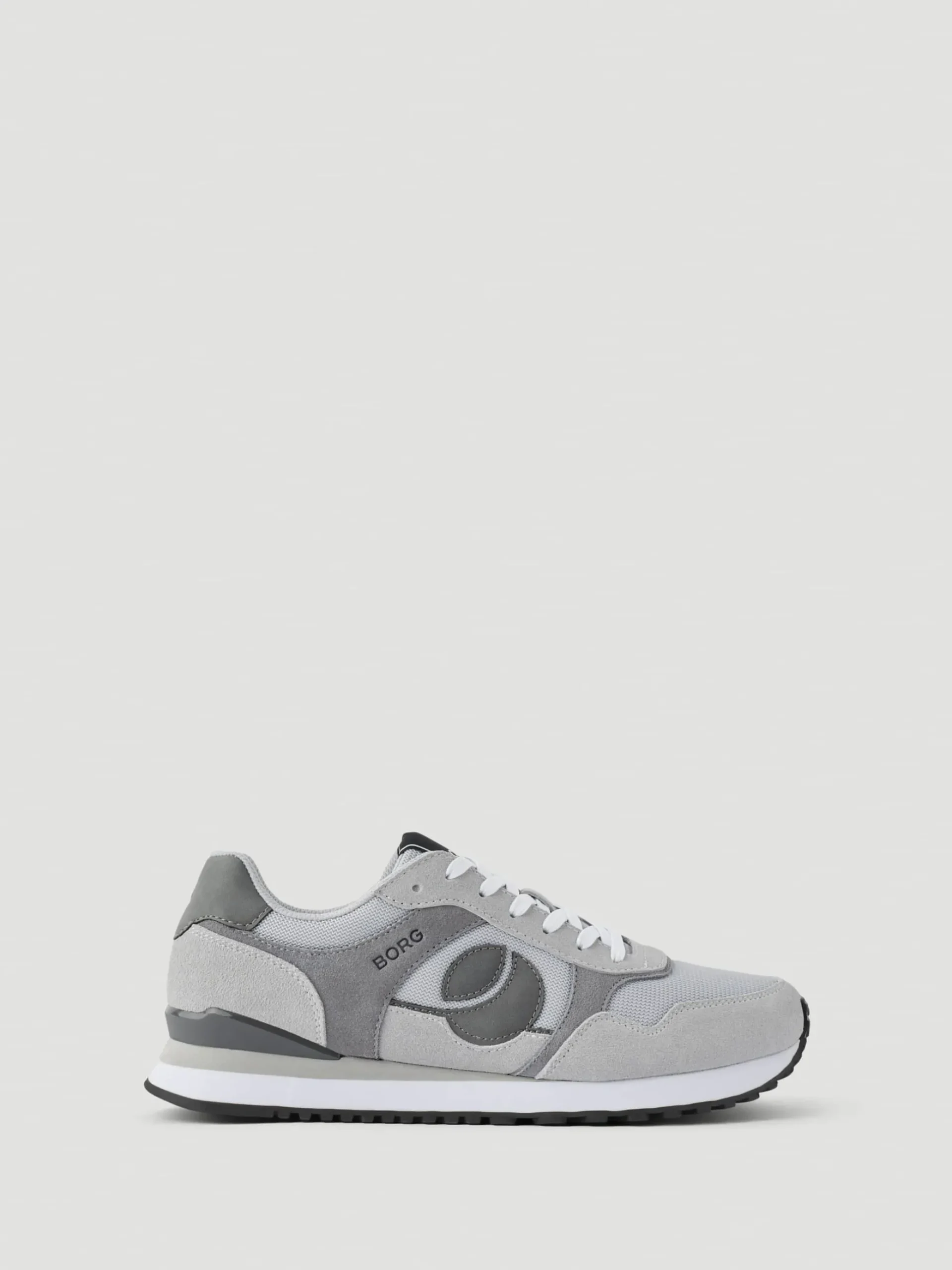 Men's Pulse Sneakers