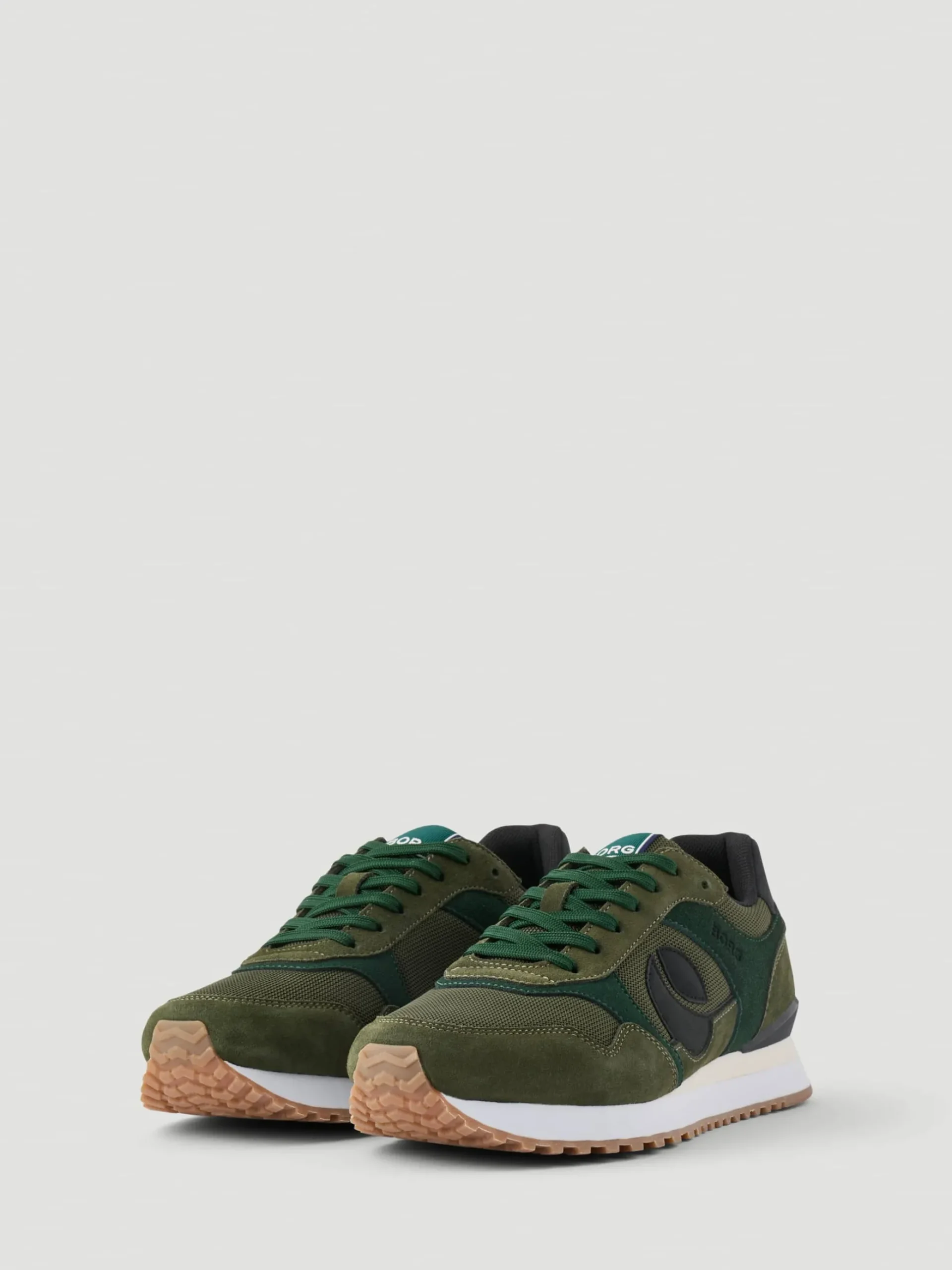 Men's Pulse Sneakers