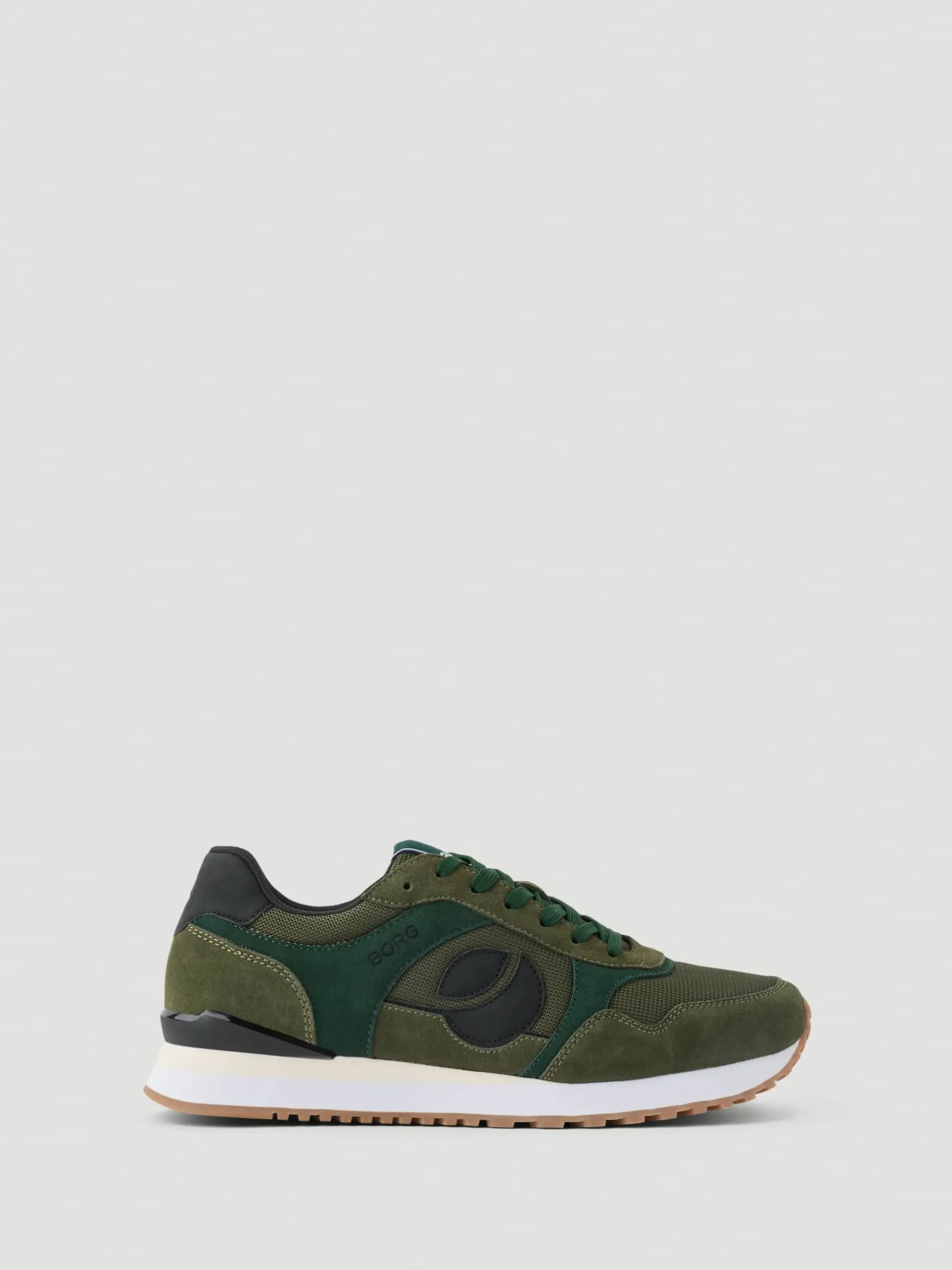Men's Pulse Sneakers