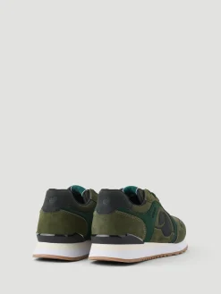 Men's Pulse Sneakers