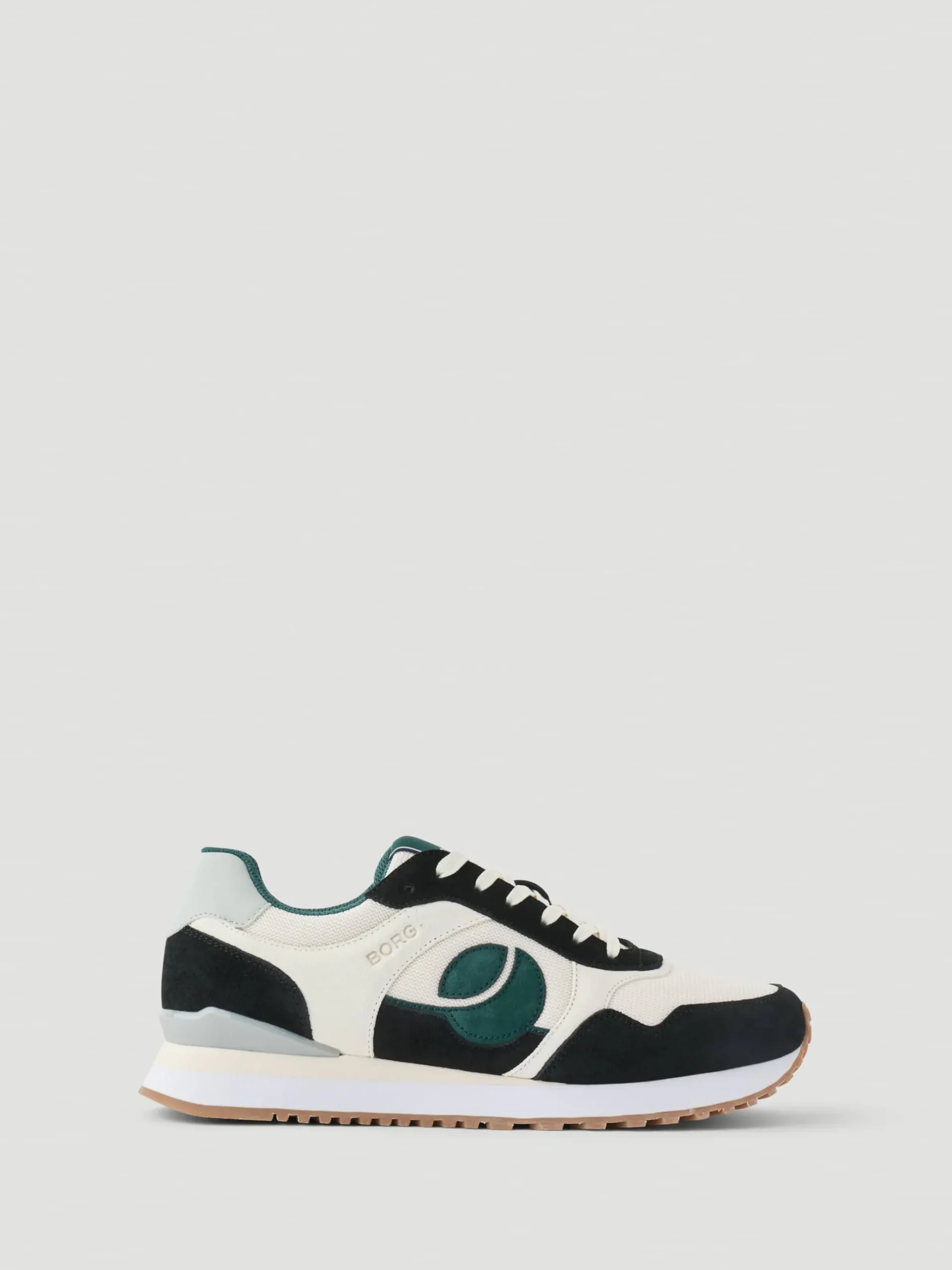 Men's Pulse Sneakers