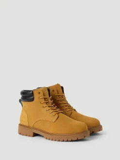Men's Ridge Boots