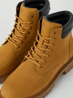 Men's Ridge Boots