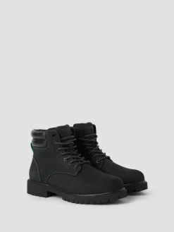 Men's Ridge Boots