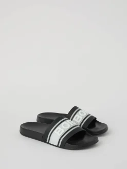 Men’s Sandal Knox
