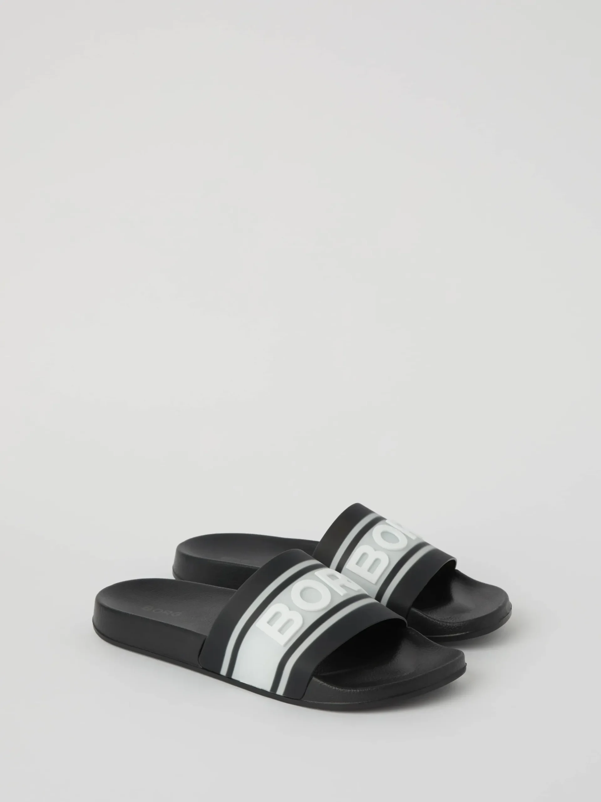 Men’s Sandal Knox