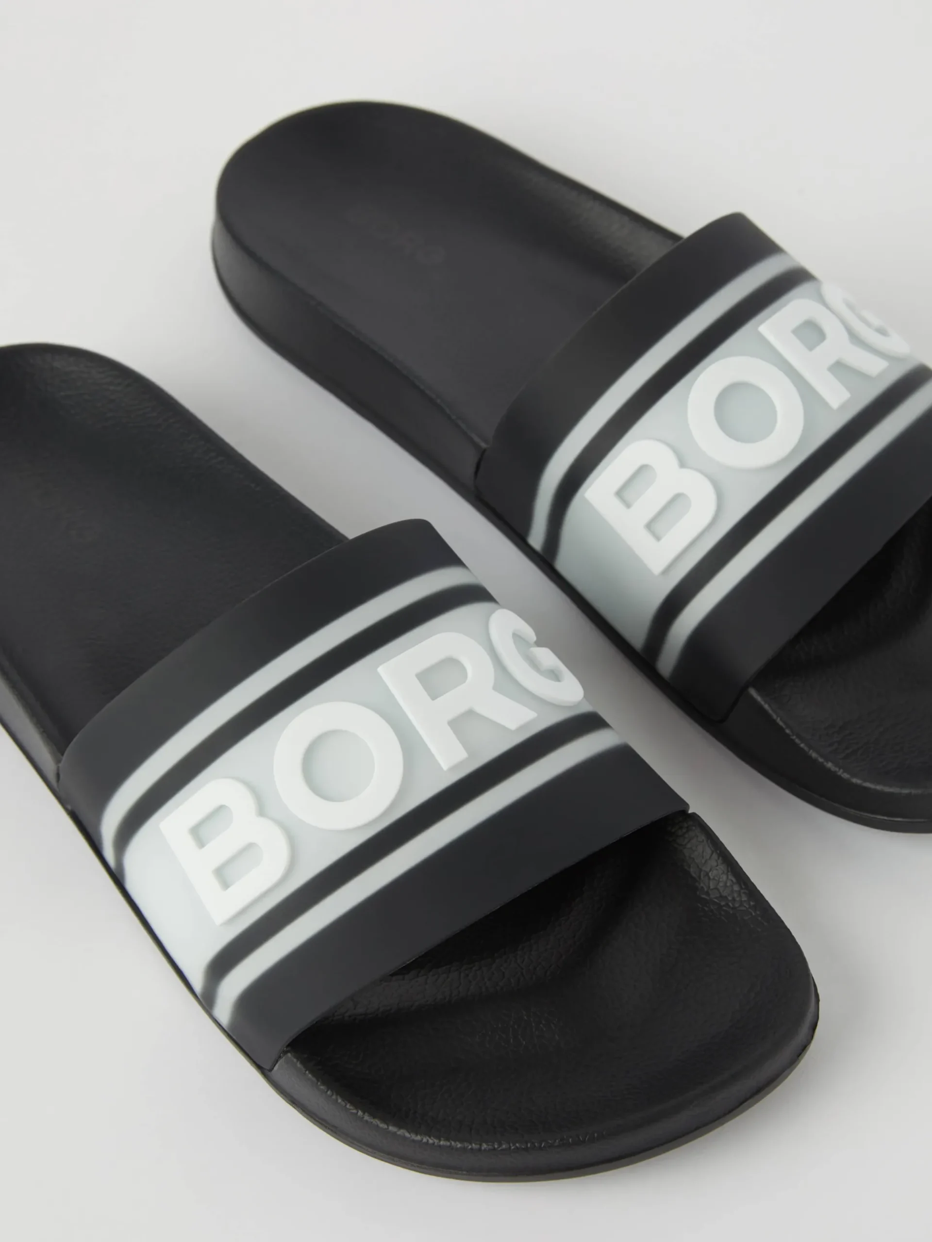 Men’s Sandal Knox