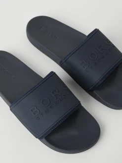 Men’s Sandal Romeo Logo