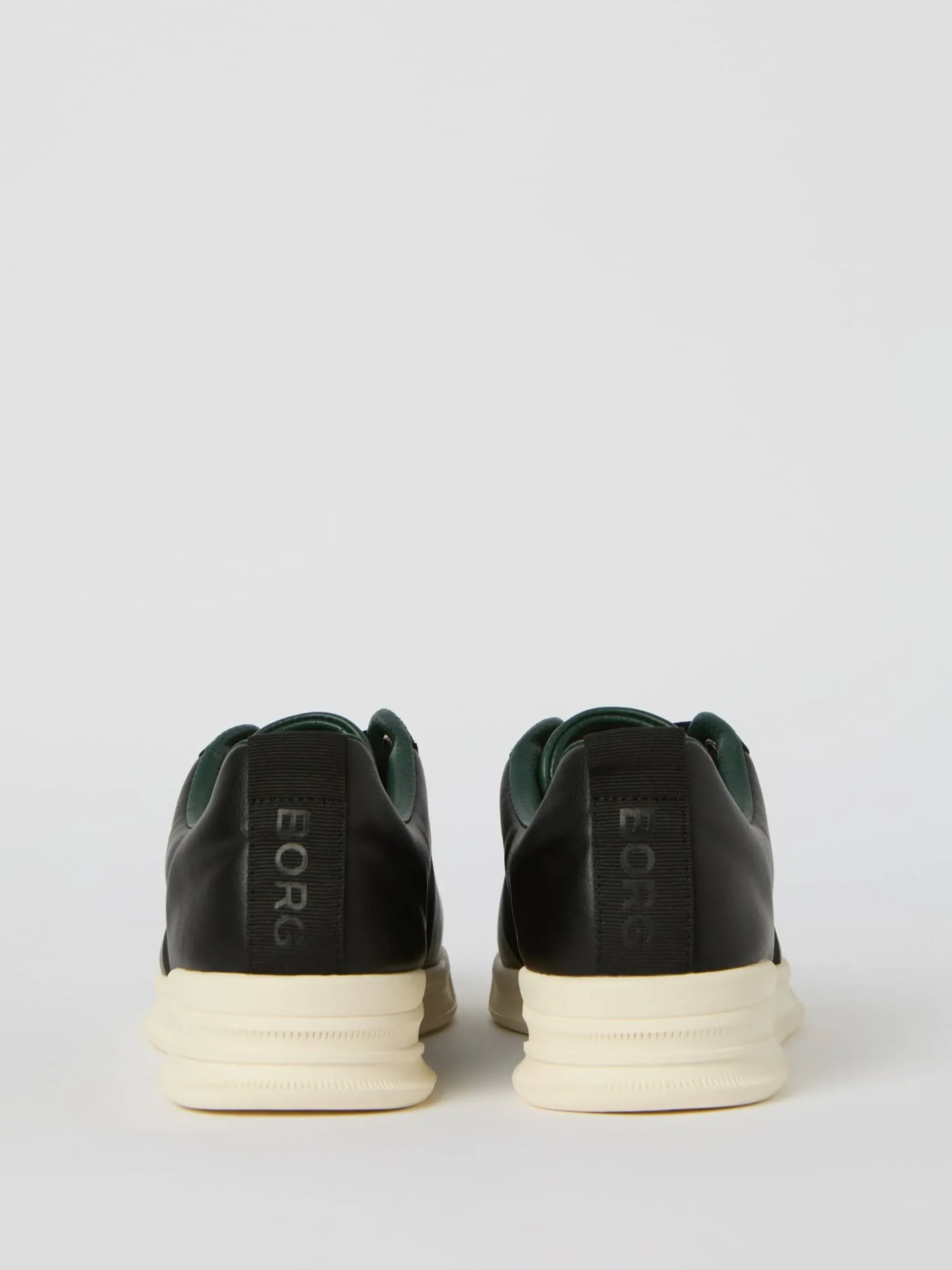 Men's Set Sneakers