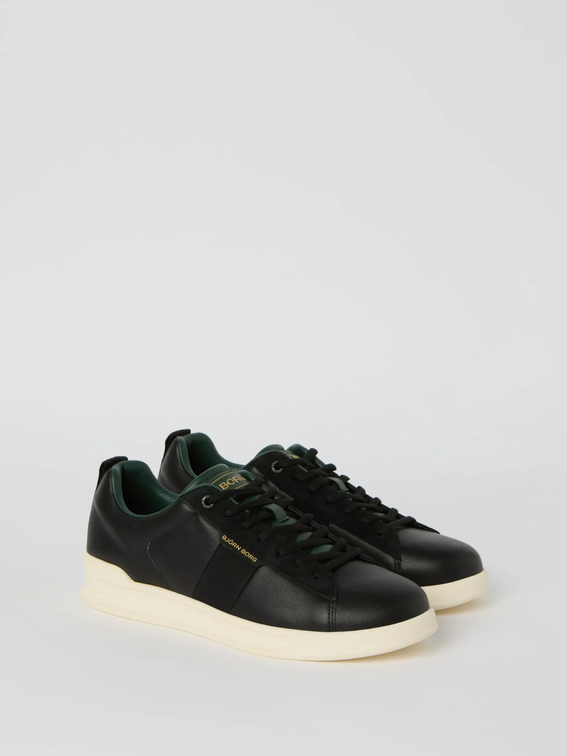 Men's Set Sneakers