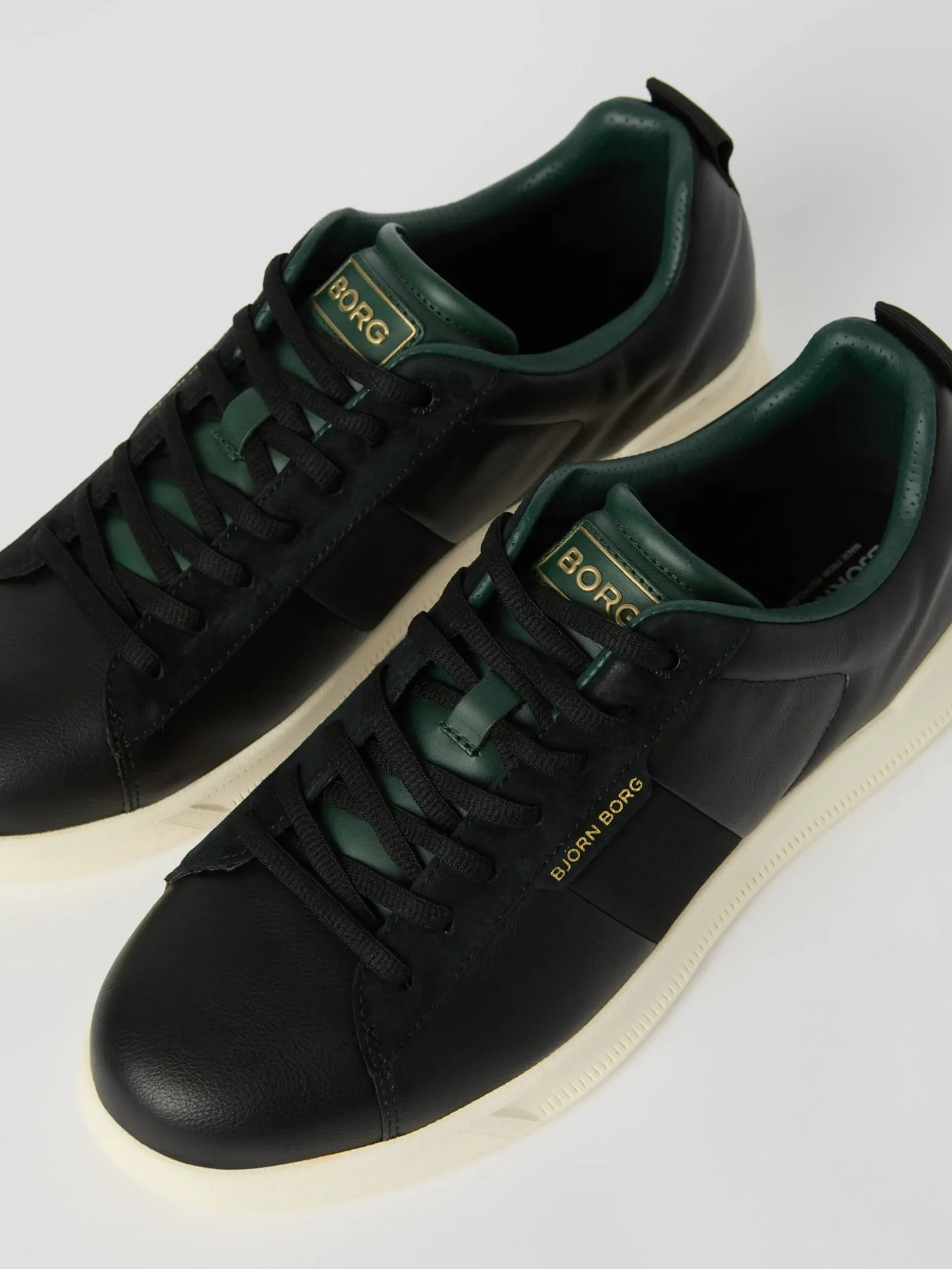 Men's Set Sneakers