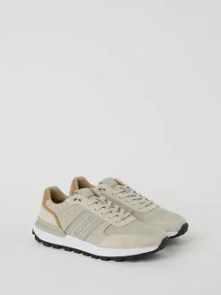 Men’s Sneakers R2400