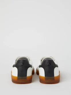 Men’s sneakers T2500