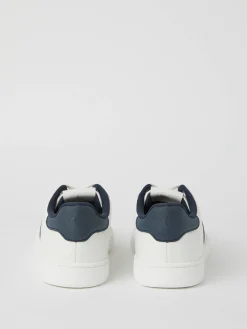 Men’s Sneakers T470