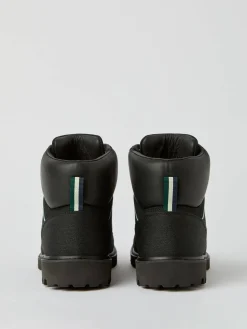 Men's Venture Boots