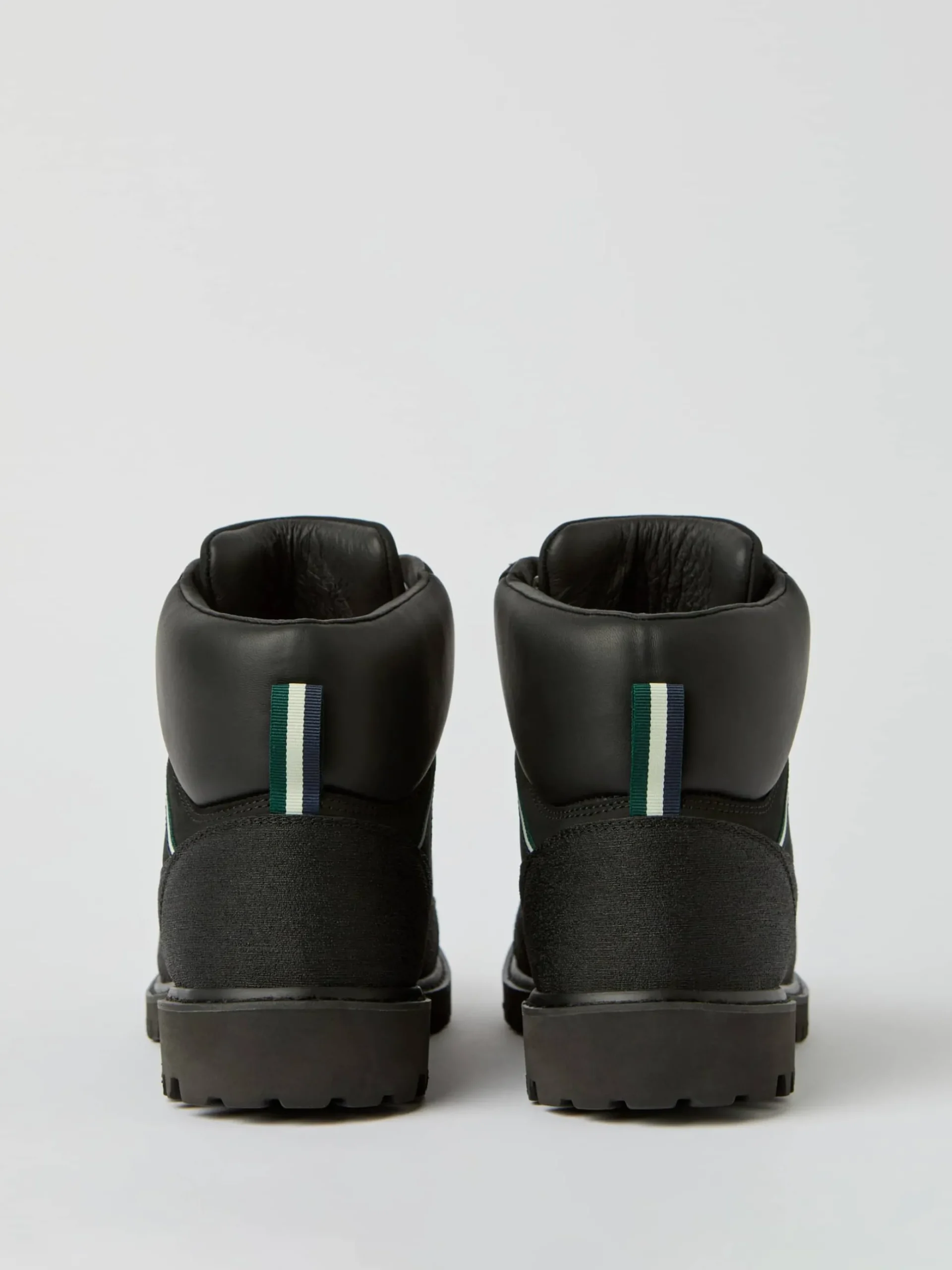 Men's Venture Boots