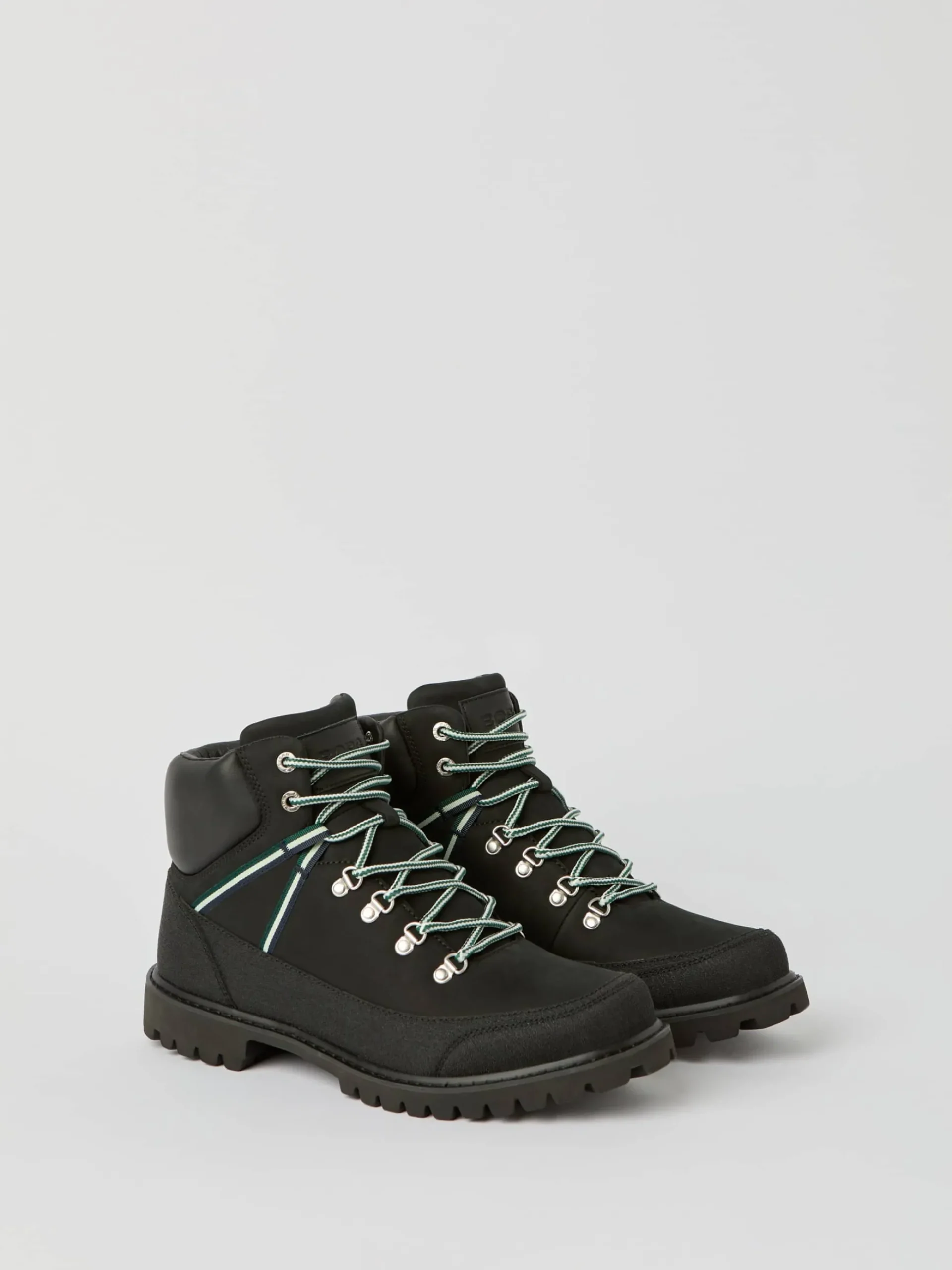Men's Venture Boots
