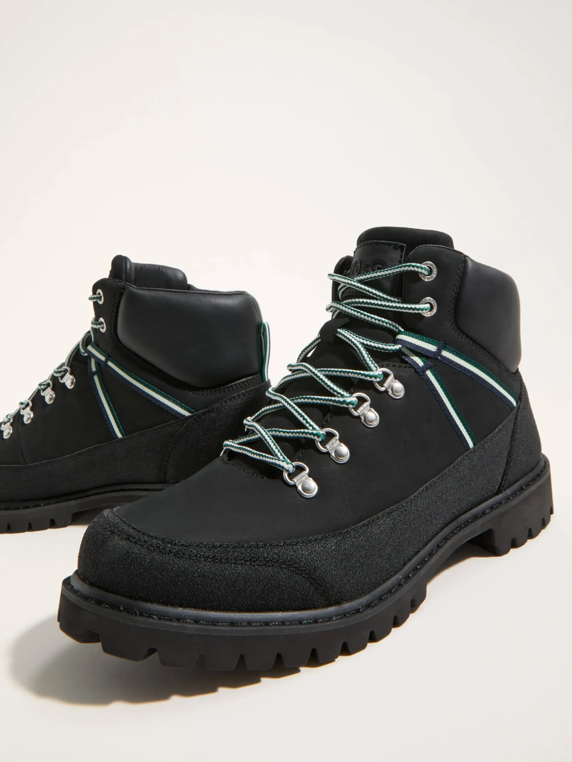Men's Venture Boots