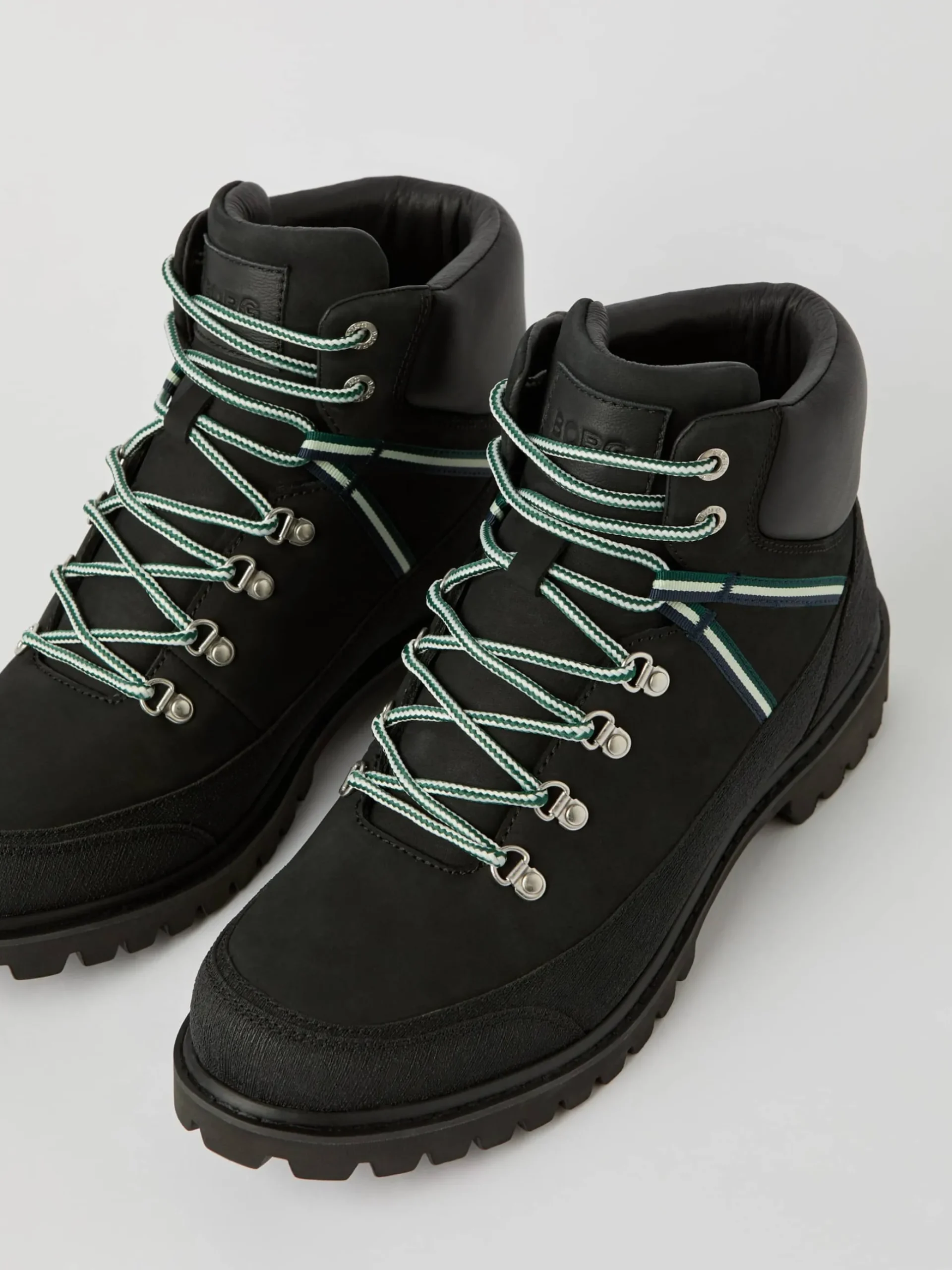 Men's Venture Boots
