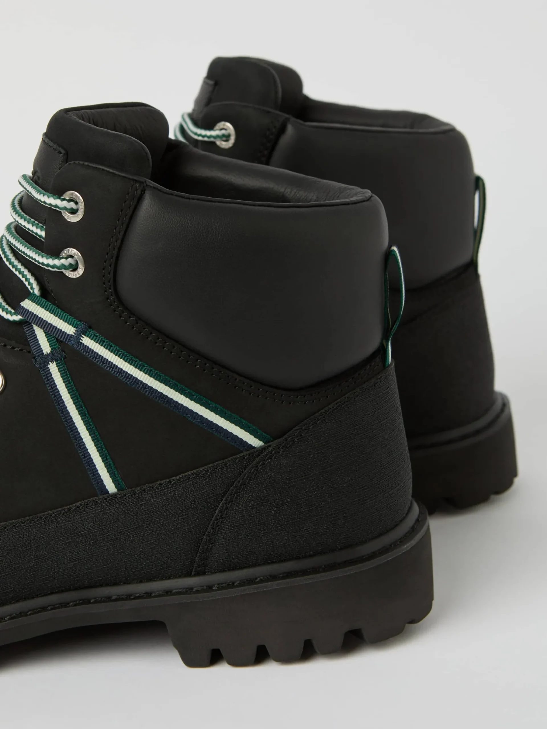 Men's Venture Boots