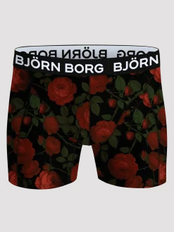 Microfiber Boxer 1-pack