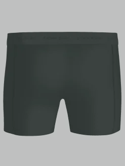 Microfiber Boxers 3-pack
