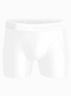 Microfiber Boxers 3-pack