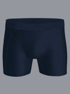 Microfiber Boxers 3-pack
