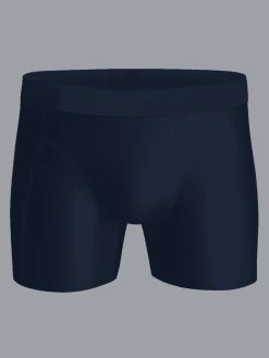 Microfiber Boxers 3-pack