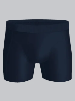 Microfiber Boxers 3-pack