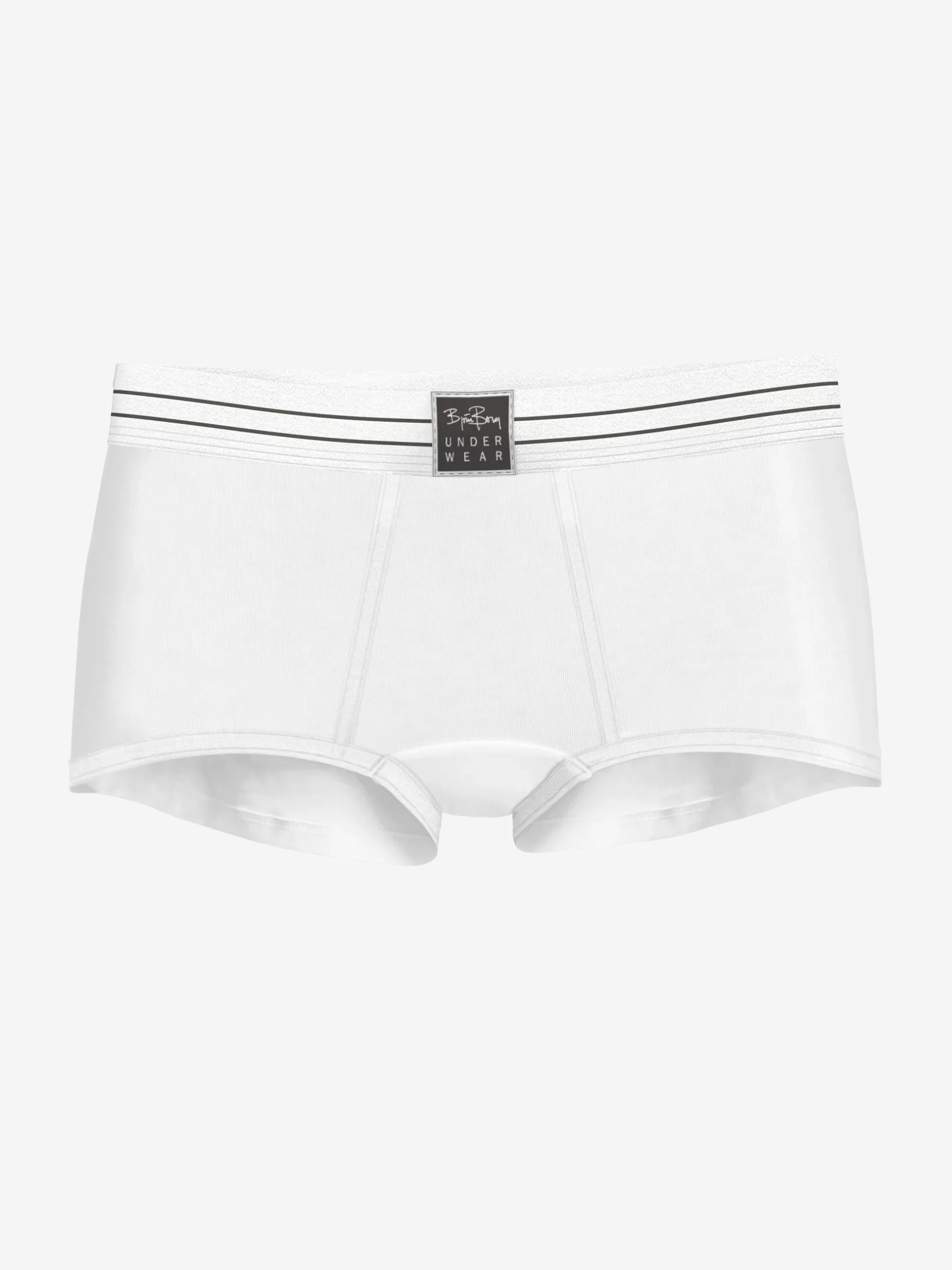 Original Boxer Shorts 2-pack